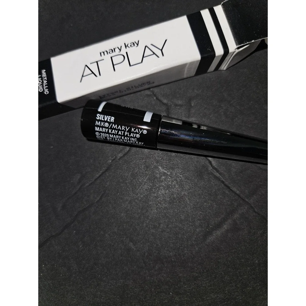 Mary Kay mary kay